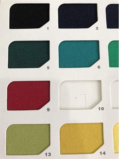 GZ-LTTG  40S棉拉架小衛衣 DG0028 240-250G 正面照